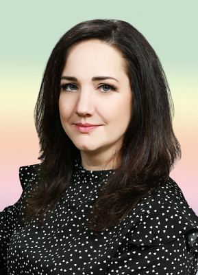 Борзенкова Екатерина Валентиновна Борзенкова Екатерина Валентиновна